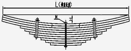 江西遠成汽車技術股份有限公司