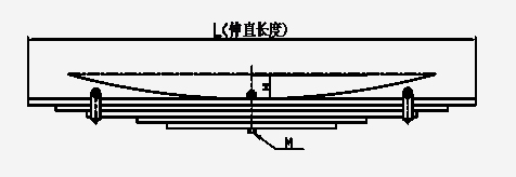 江西遠成汽車技術股份有限公司