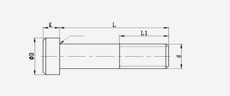 江西遠成汽車技術股份有限公司