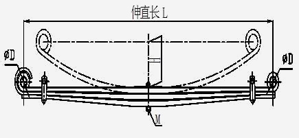 江西遠成汽車技術股份有限公司