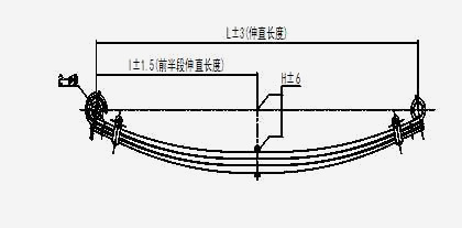 江西遠成汽車技術股份有限公司