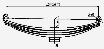 江西遠成汽車技術股份有限公司