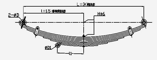 江西遠成汽車技術股份有限公司