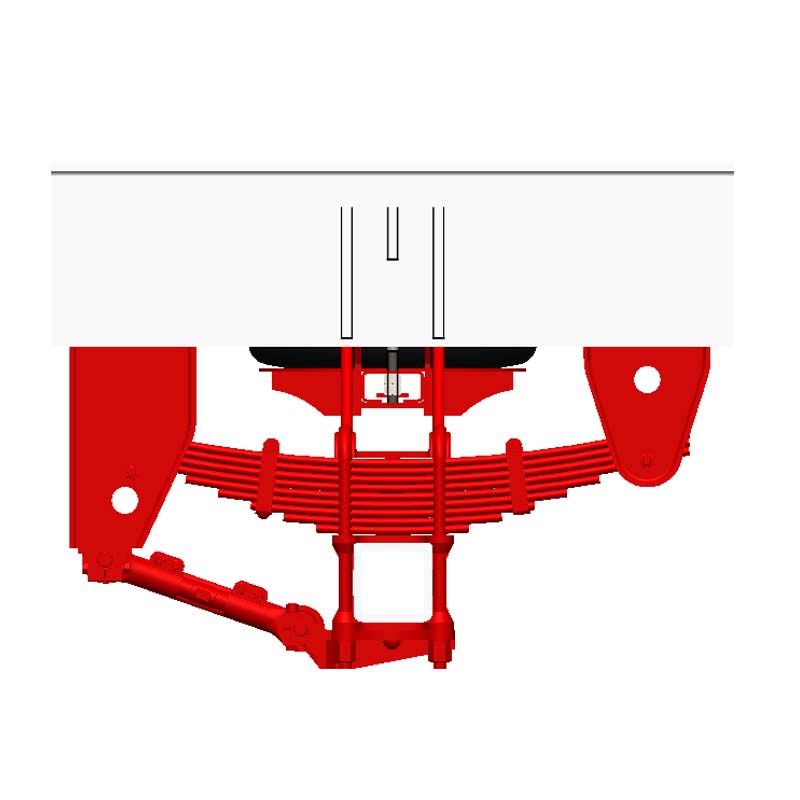 d61dcfda-ea1a-4313-b467-d3588f11b008